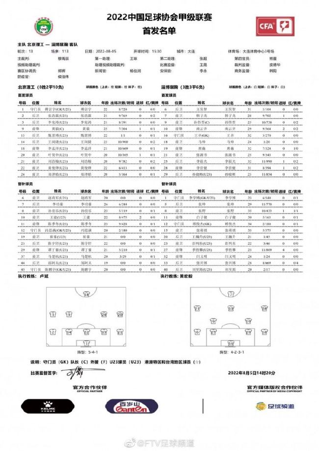 荒岛怪兽 面临绝境人性暴露无遗荒岛上宝强黄渤对峙荒废木屋荒漠紧急援救骑行护边保国皇帝落难入丐帮，习得神功救苍生